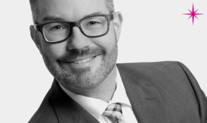 Portraitbild Marc-Dino Krause